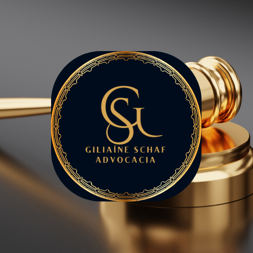 VARGAS | SCHAF ADVOCACIA